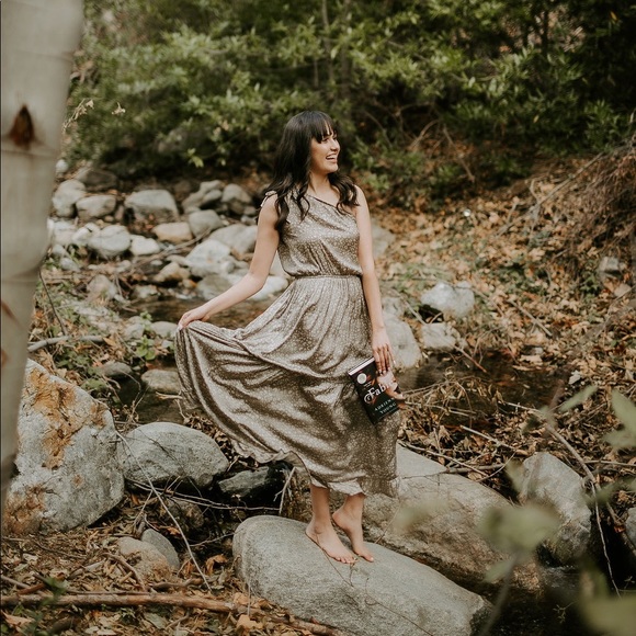 Hello! Welcome! - Picture 3 of 8